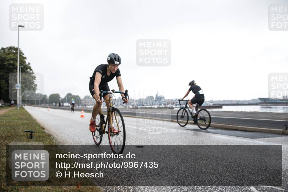16.08.2026 - KN Förde Triathlon 2026 H.Heesch http://msf.ph/oto/9967435 16.08.2026 09:26:41 Radfahren 161 meine-sportfotos.de