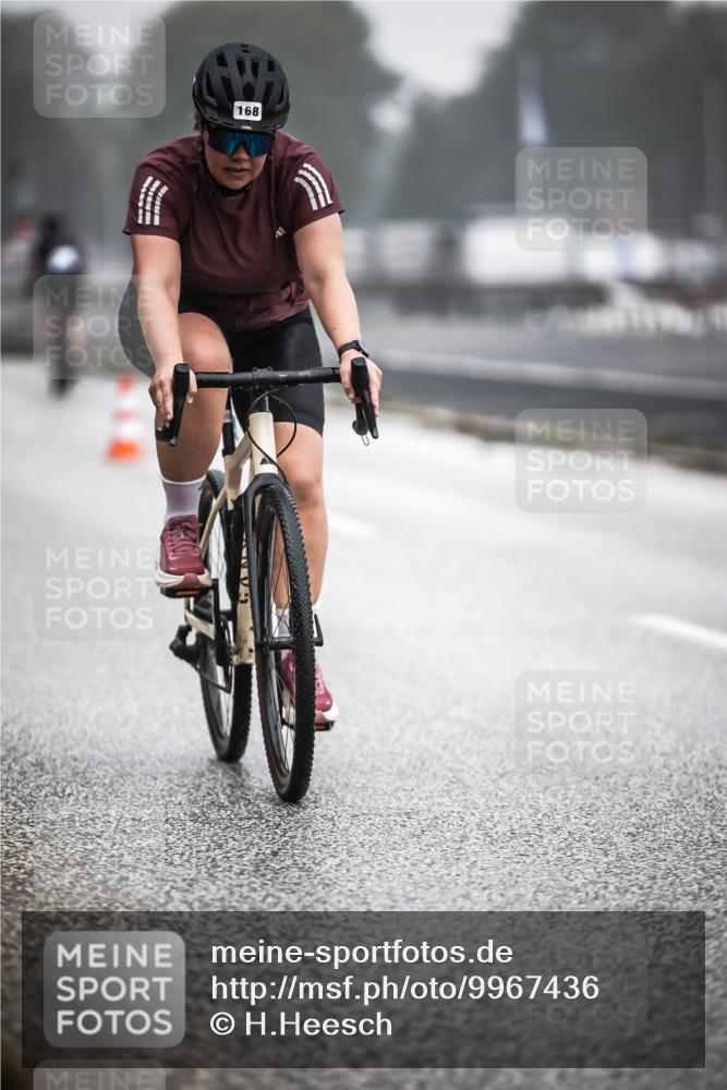 16.08.2026 - KN Förde Triathlon 2026 H.Heesch http://msf.ph/oto/9967436 16.08.2026 09:39:28 Radfahren 168 meine-sportfotos.de