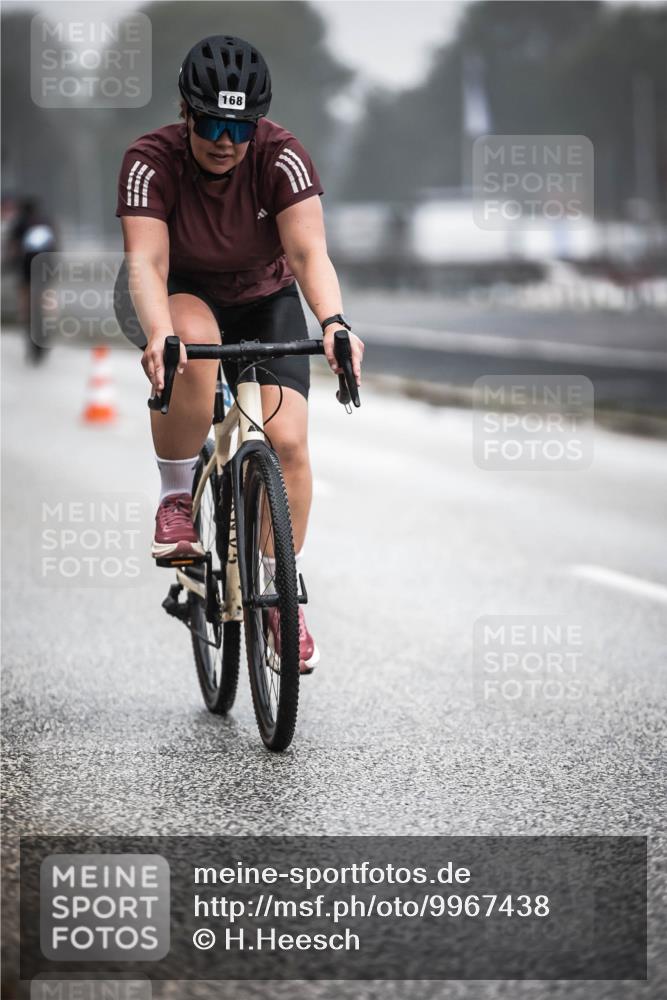 16.08.2026 - KN Förde Triathlon 2026 H.Heesch http://msf.ph/oto/9967438 16.08.2026 09:39:28 Radfahren 168 meine-sportfotos.de