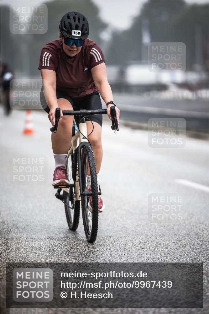 16.08.2026 - KN Förde Triathlon 2026 H.Heesch http://msf.ph/oto/9967439 16.08.2026 09:39:28 Radfahren 168 meine-sportfotos.de