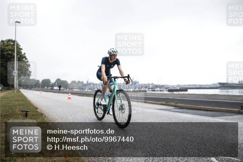 16.08.2026 - KN Förde Triathlon 2026 H.Heesch http://msf.ph/oto/9967440 16.08.2026 09:26:55 Radfahren 175, 197, 212 meine-sportfotos.de
