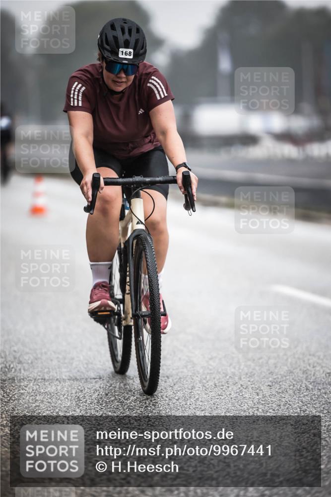 16.08.2026 - KN Förde Triathlon 2026 H.Heesch http://msf.ph/oto/9967441 16.08.2026 09:39:28 Radfahren 168 meine-sportfotos.de