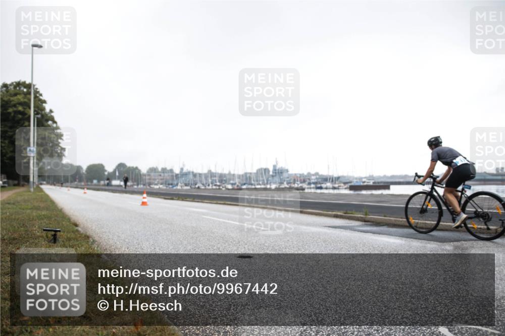 16.08.2026 - KN Förde Triathlon 2026 H.Heesch http://msf.ph/oto/9967442 16.08.2026 09:26:56 Radfahren 175, 197, 212 meine-sportfotos.de