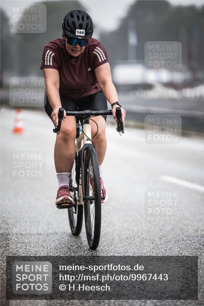 16.08.2026 - KN Förde Triathlon 2026 H.Heesch http://msf.ph/oto/9967443 16.08.2026 09:39:28 Radfahren 168 meine-sportfotos.de