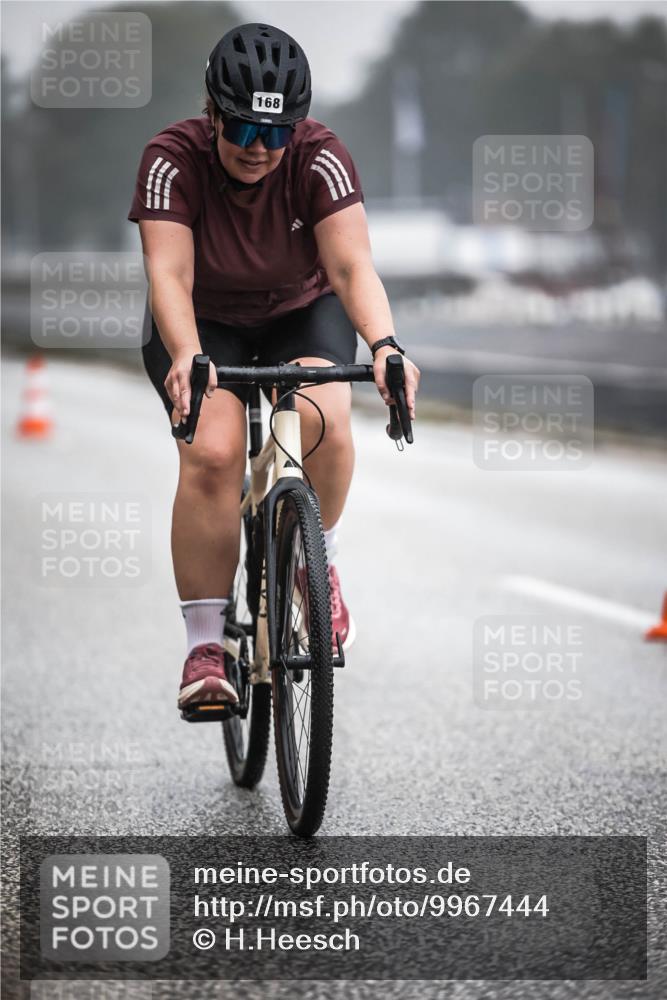 16.08.2026 - KN Förde Triathlon 2026 H.Heesch http://msf.ph/oto/9967444 16.08.2026 09:39:28 Radfahren 168 meine-sportfotos.de
