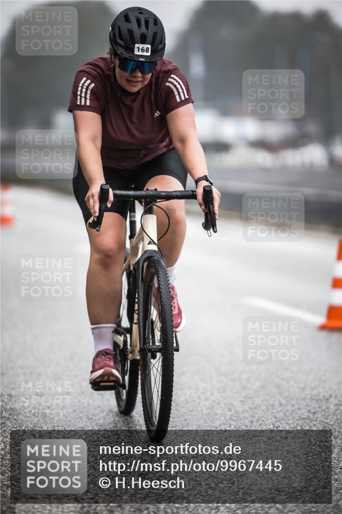 16.08.2026 - KN Förde Triathlon 2026 H.Heesch http://msf.ph/oto/9967445 16.08.2026 09:39:28 Radfahren 168 meine-sportfotos.de