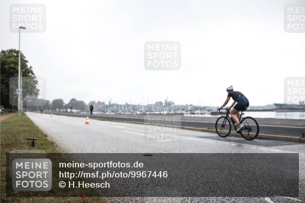 16.08.2026 - KN Förde Triathlon 2026 H.Heesch http://msf.ph/oto/9967446 16.08.2026 09:27:07 Radfahren 184, 211 meine-sportfotos.de