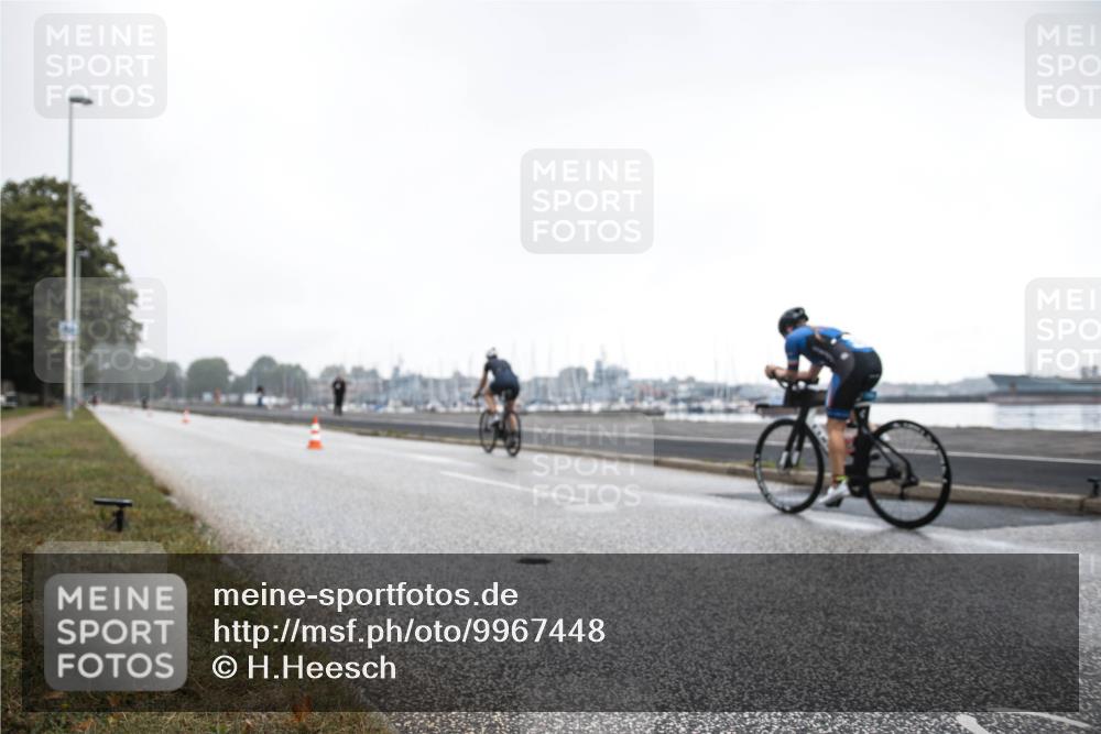 16.08.2026 - KN Förde Triathlon 2026 H.Heesch http://msf.ph/oto/9967448 16.08.2026 09:27:07 Radfahren 184, 211 meine-sportfotos.de