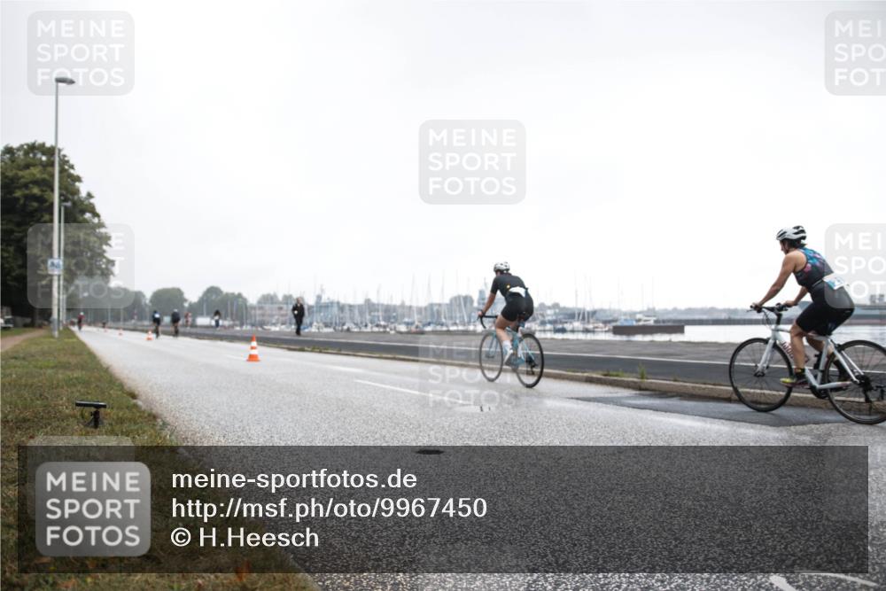 16.08.2026 - KN Förde Triathlon 2026 H.Heesch http://msf.ph/oto/9967450 16.08.2026 09:27:12 Radfahren 177, 203 meine-sportfotos.de