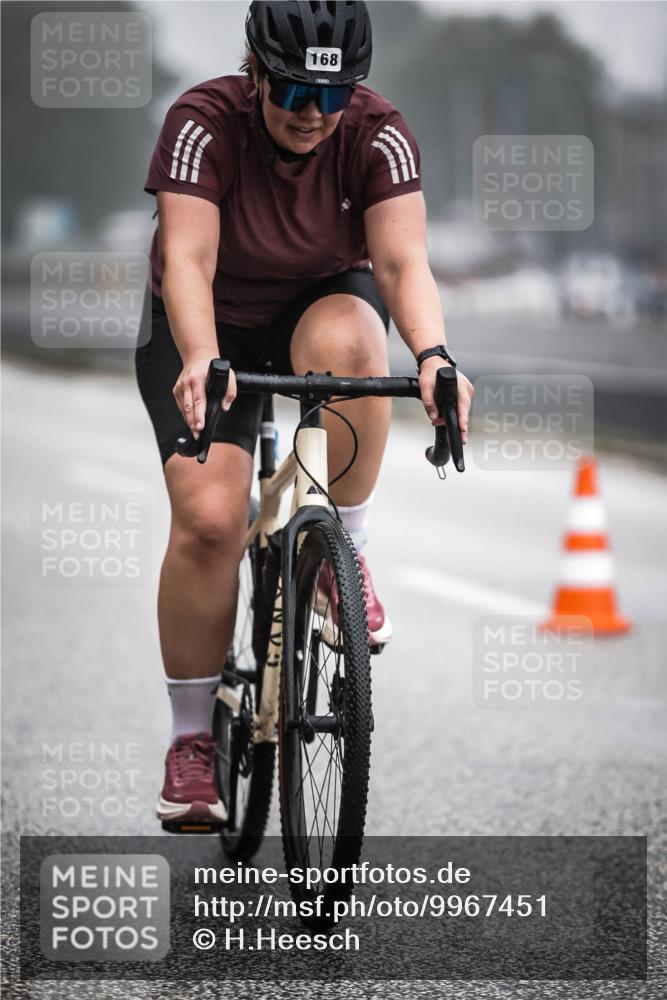 16.08.2026 - KN Förde Triathlon 2026 H.Heesch http://msf.ph/oto/9967451 16.08.2026 09:39:28 Radfahren 168 meine-sportfotos.de