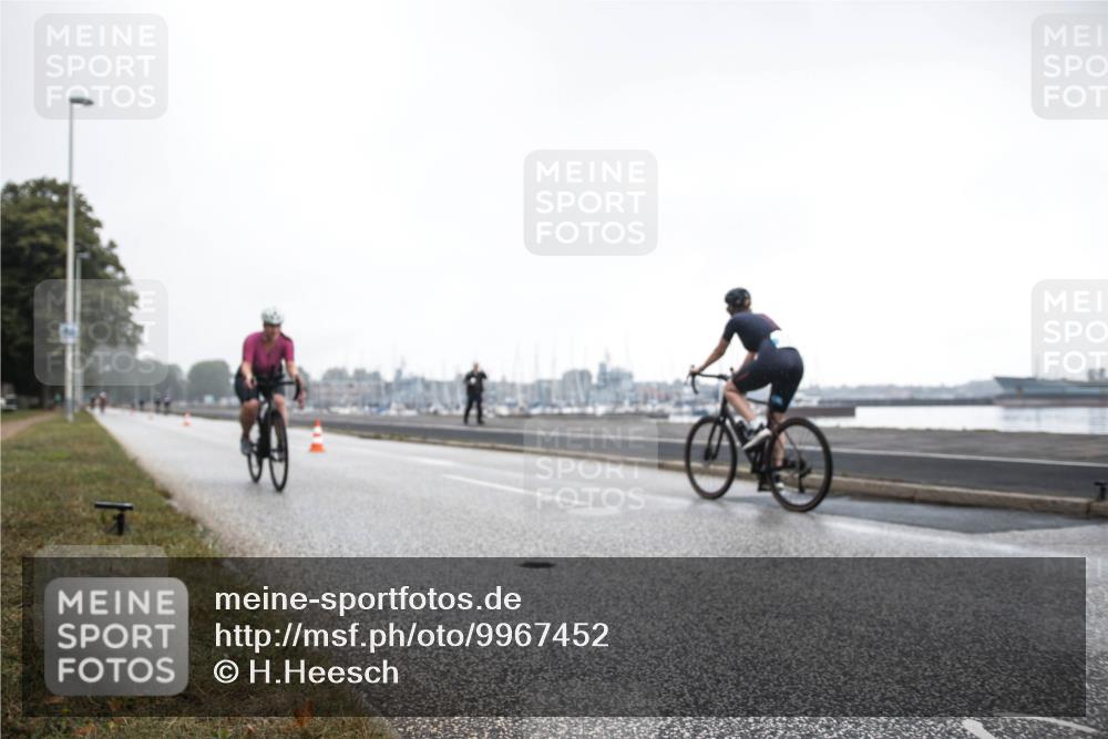 16.08.2026 - KN Förde Triathlon 2026 H.Heesch http://msf.ph/oto/9967452 16.08.2026 09:27:20 Radfahren 126, 183 meine-sportfotos.de