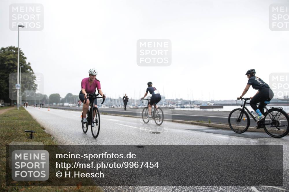 16.08.2026 - KN Förde Triathlon 2026 H.Heesch http://msf.ph/oto/9967454 16.08.2026 09:27:20 Radfahren 126, 183 meine-sportfotos.de