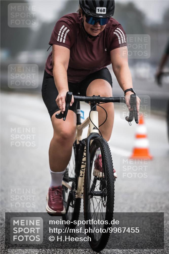 16.08.2026 - KN Förde Triathlon 2026 H.Heesch http://msf.ph/oto/9967455 16.08.2026 09:39:28 Radfahren 168 meine-sportfotos.de