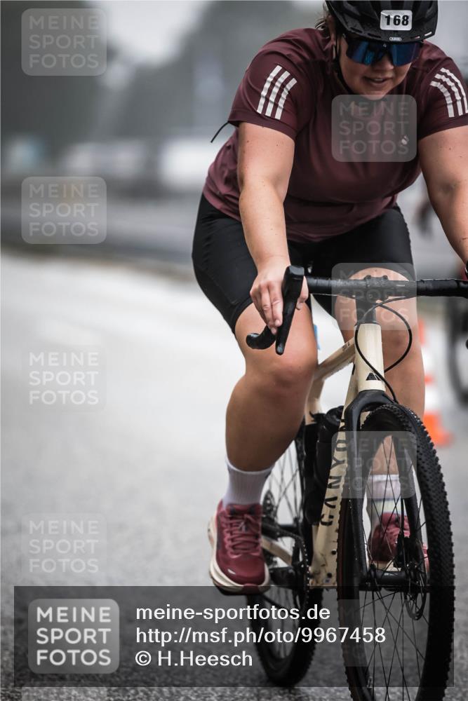 16.08.2026 - KN Förde Triathlon 2026 H.Heesch http://msf.ph/oto/9967458 16.08.2026 09:39:28 Radfahren 168 meine-sportfotos.de