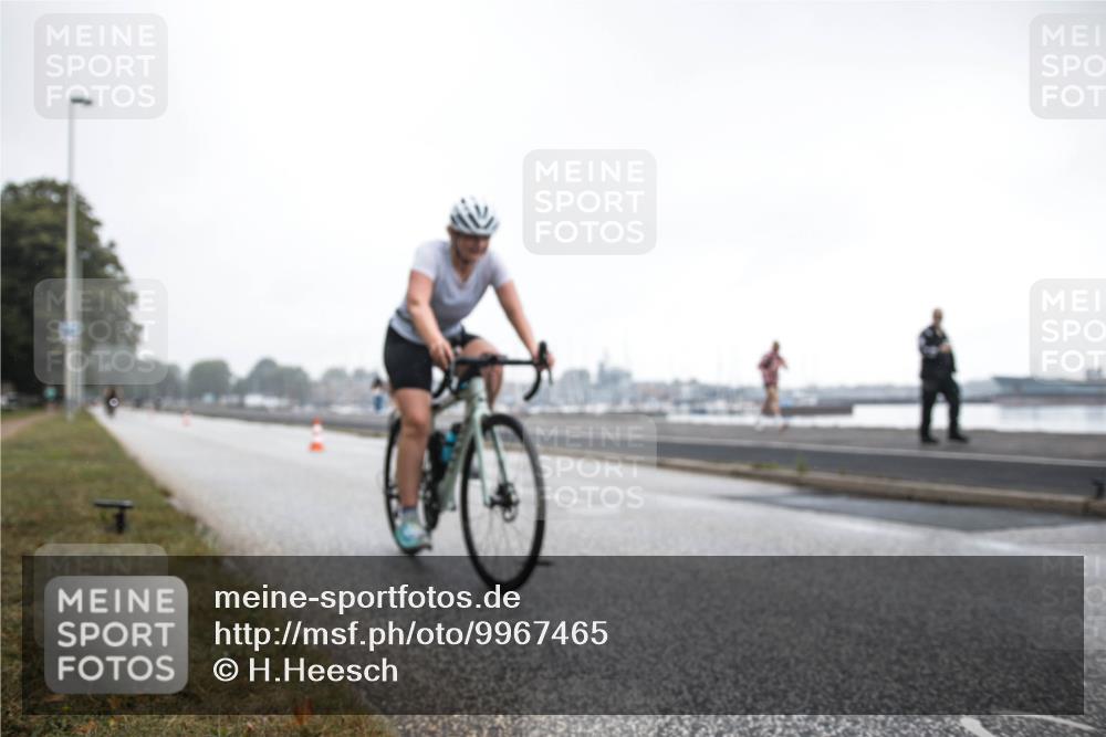 16.08.2026 - KN Förde Triathlon 2026 H.Heesch http://msf.ph/oto/9967465 16.08.2026 09:27:33 Radfahren 108, 121, 138, 171, 176, 180, 205, 230 meine-sportfotos.de