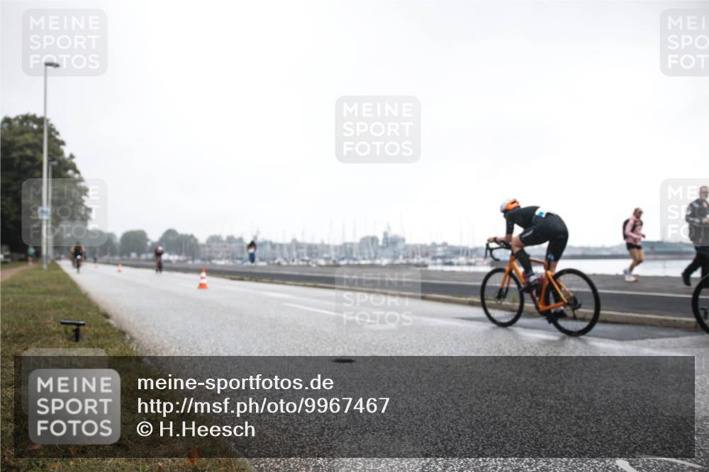 16.08.2026 - KN Förde Triathlon 2026 H.Heesch http://msf.ph/oto/9967467 16.08.2026 09:27:35 Radfahren 108, 138, 156, 171, 180, 205, 230 meine-sportfotos.de