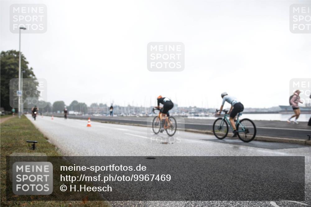 16.08.2026 - KN Förde Triathlon 2026 H.Heesch http://msf.ph/oto/9967469 16.08.2026 09:27:35 Radfahren 108, 138, 156, 171, 180, 205, 230 meine-sportfotos.de