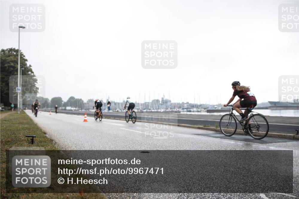 16.08.2026 - KN Förde Triathlon 2026 H.Heesch http://msf.ph/oto/9967471 16.08.2026 09:27:36 Radfahren 108, 156, 171, 205, 230 meine-sportfotos.de