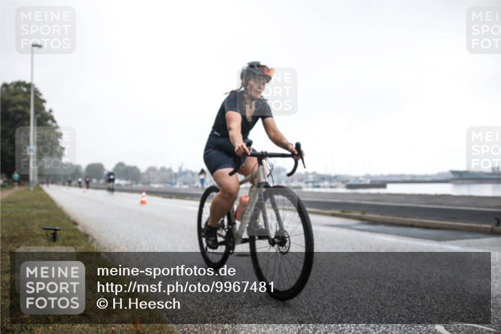 16.08.2026 - KN Förde Triathlon 2026 H.Heesch http://msf.ph/oto/9967481 16.08.2026 09:27:41 Radfahren 108, 156, 179, 205 meine-sportfotos.de