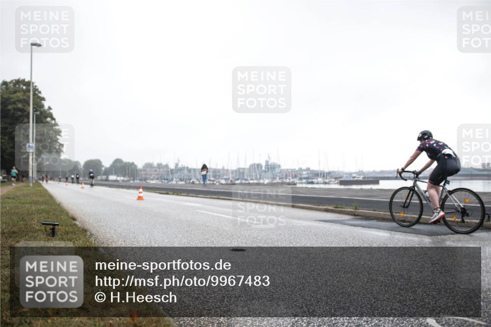 16.08.2026 - KN Förde Triathlon 2026 H.Heesch http://msf.ph/oto/9967483 16.08.2026 09:27:42 Radfahren 156, 179, 204 meine-sportfotos.de