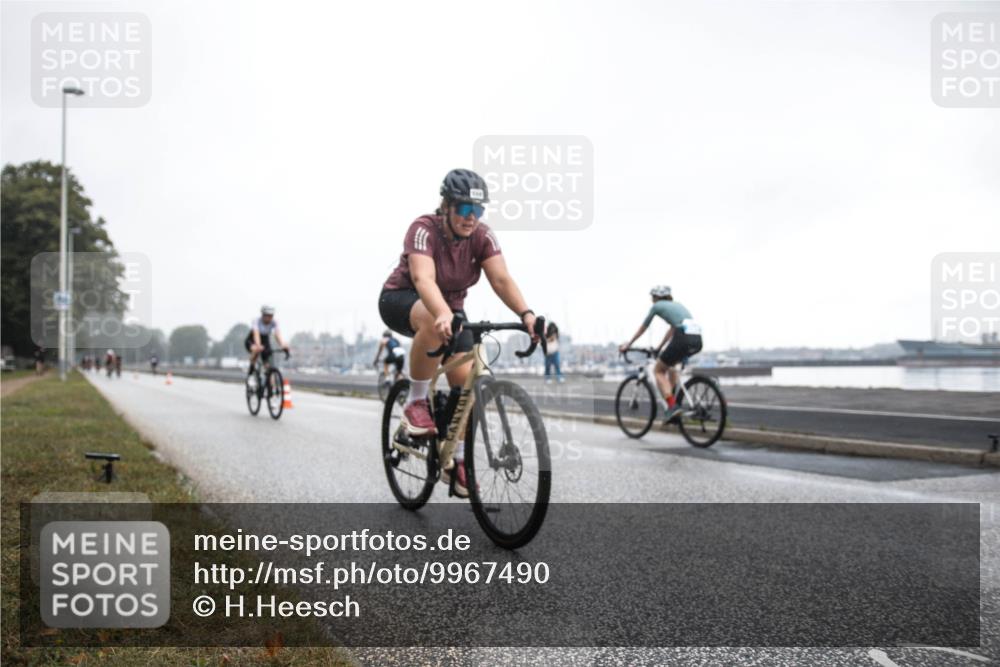 16.08.2026 - KN Förde Triathlon 2026 H.Heesch http://msf.ph/oto/9967490 16.08.2026 09:27:51 Radfahren 115, 142, 168, 186, 187 meine-sportfotos.de