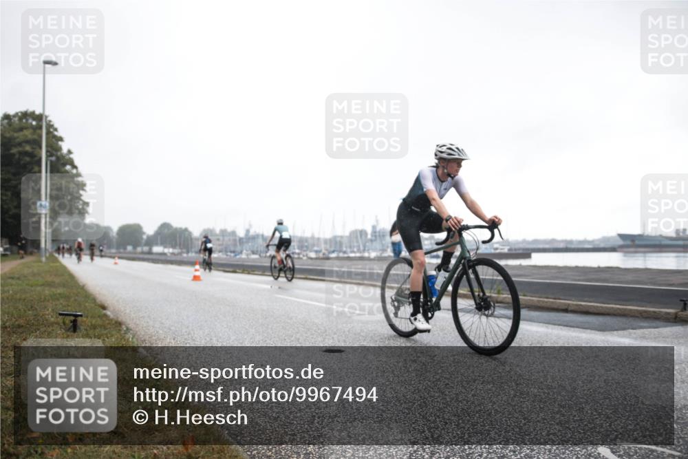 16.08.2026 - KN Förde Triathlon 2026 H.Heesch http://msf.ph/oto/9967494 16.08.2026 09:27:52 Radfahren 115, 142, 168, 186, 187 meine-sportfotos.de