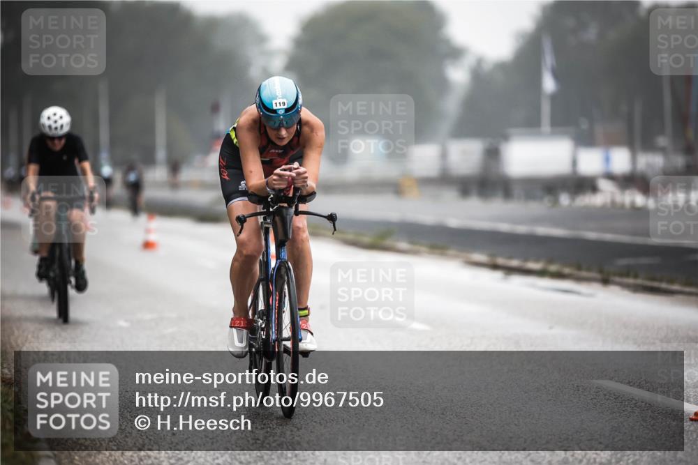 16.08.2026 - KN Förde Triathlon 2026 H.Heesch http://msf.ph/oto/9967505 16.08.2026 09:39:39 Radfahren 119, 227, 242, 253, 537 meine-sportfotos.de