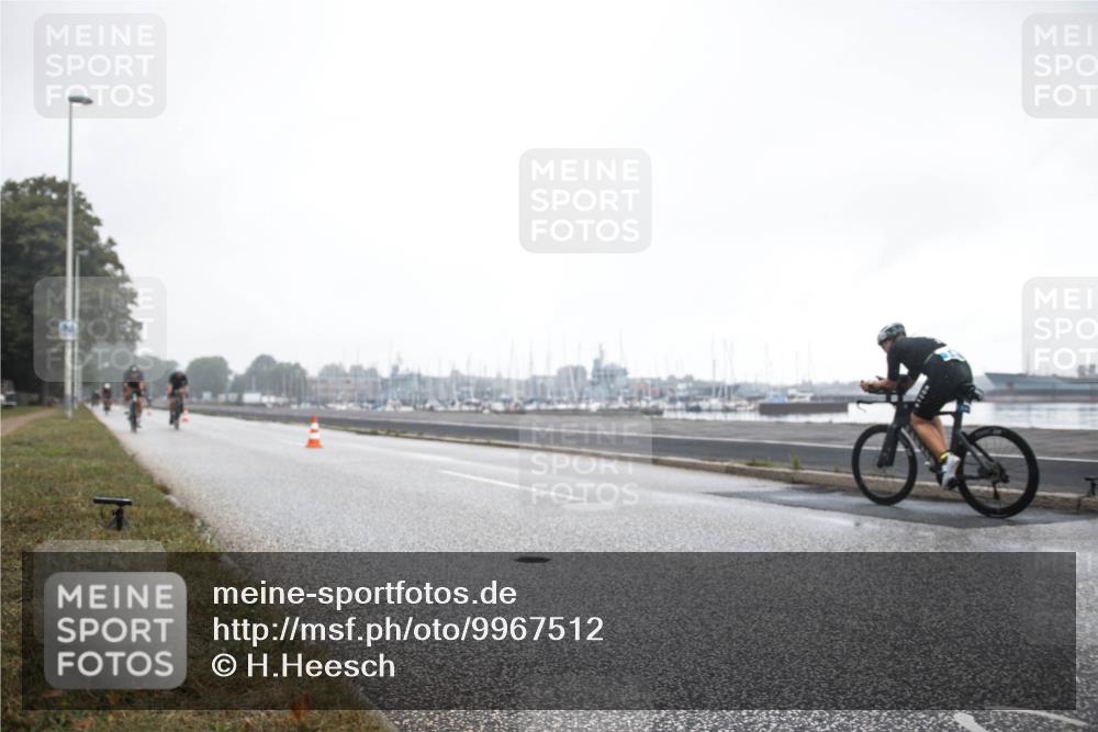 16.08.2026 - KN Förde Triathlon 2026 H.Heesch http://msf.ph/oto/9967512 16.08.2026 09:28:06 Radfahren 110, 113, 114, 146, 169, 174, 190, 194, 198, 225, 239 meine-sportfotos.de