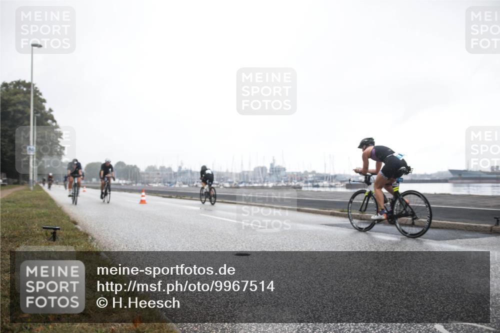 16.08.2026 - KN Förde Triathlon 2026 H.Heesch http://msf.ph/oto/9967514 16.08.2026 09:28:07 Radfahren 110, 113, 114, 169, 174, 190, 194, 198, 225, 239 meine-sportfotos.de