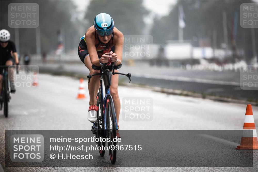 16.08.2026 - KN Förde Triathlon 2026 H.Heesch http://msf.ph/oto/9967515 16.08.2026 09:39:39 Radfahren 119, 227, 242, 253, 537 meine-sportfotos.de