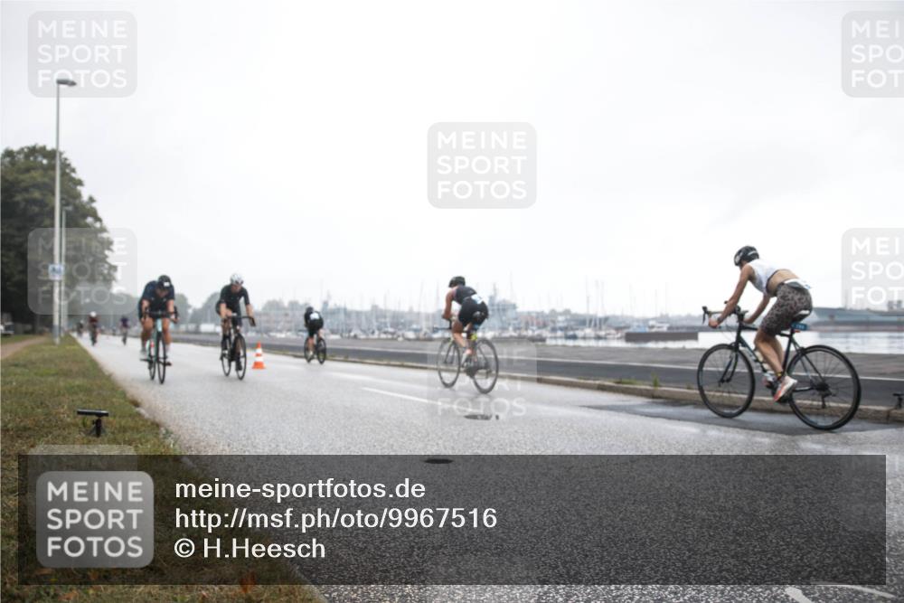 16.08.2026 - KN Förde Triathlon 2026 H.Heesch http://msf.ph/oto/9967516 16.08.2026 09:28:08 Radfahren 169, 190, 194, 198, 225 meine-sportfotos.de