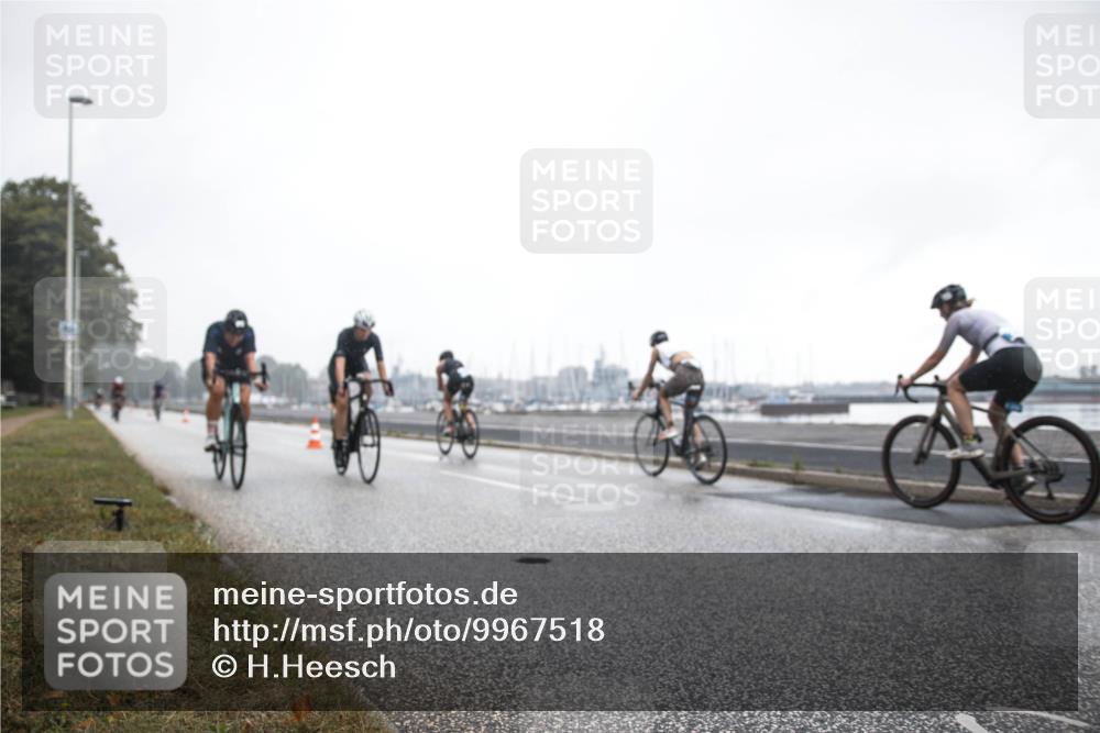 16.08.2026 - KN Förde Triathlon 2026 H.Heesch http://msf.ph/oto/9967518 16.08.2026 09:28:08 Radfahren 169, 190, 194, 198, 225 meine-sportfotos.de