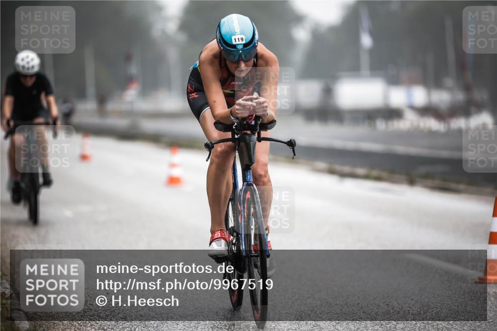 16.08.2026 - KN Förde Triathlon 2026 H.Heesch http://msf.ph/oto/9967519 16.08.2026 09:39:39 Radfahren 119, 227, 242, 253, 537 meine-sportfotos.de