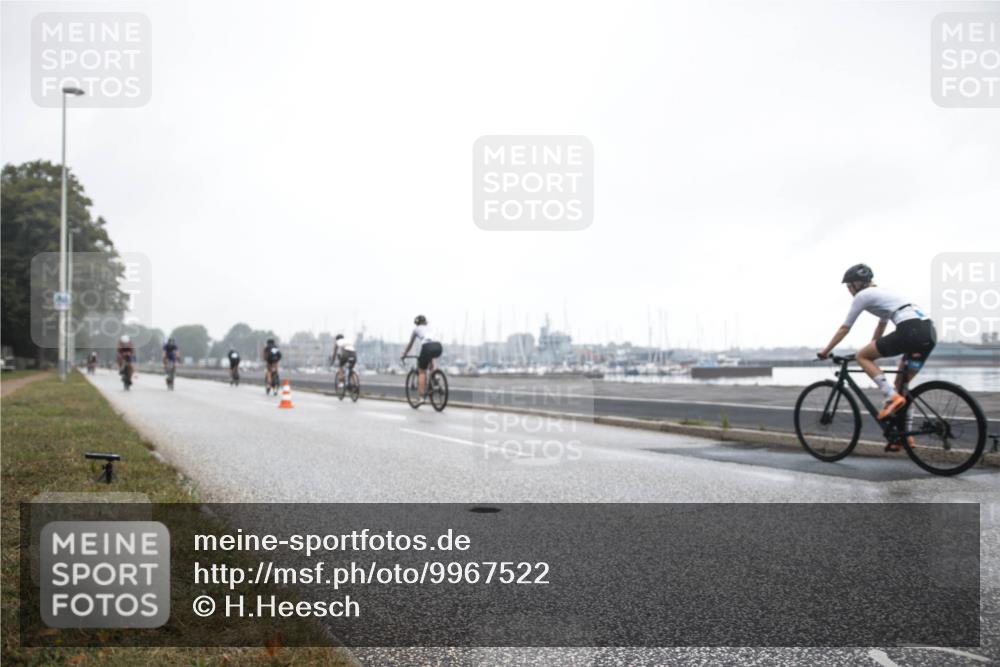 16.08.2026 - KN Förde Triathlon 2026 H.Heesch http://msf.ph/oto/9967522 16.08.2026 09:28:09 Radfahren 169, 190, 198, 225 meine-sportfotos.de