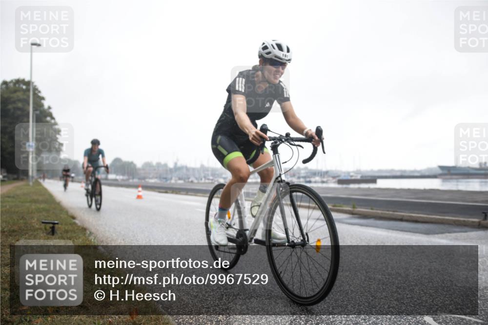 16.08.2026 - KN Förde Triathlon 2026 H.Heesch http://msf.ph/oto/9967529 16.08.2026 09:28:18 Radfahren 152, 191, 195, 214 meine-sportfotos.de