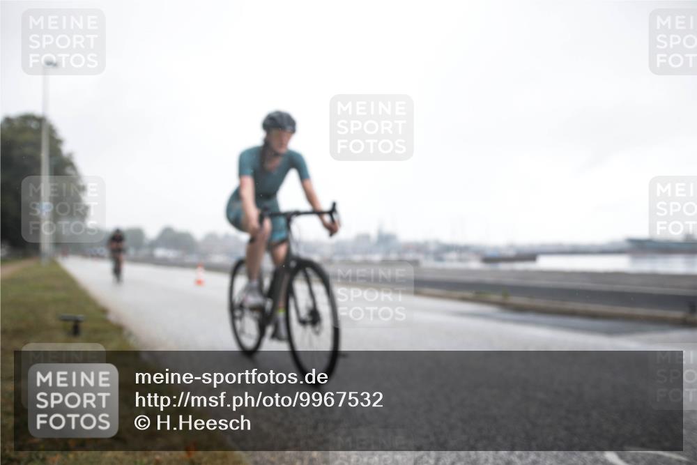 16.08.2026 - KN Förde Triathlon 2026 H.Heesch http://msf.ph/oto/9967532 16.08.2026 09:28:18 Radfahren 152, 191, 195, 214 meine-sportfotos.de