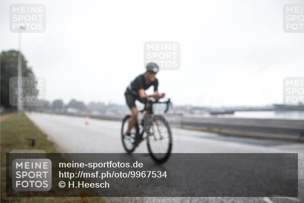 16.08.2026 - KN Förde Triathlon 2026 H.Heesch http://msf.ph/oto/9967534 16.08.2026 09:28:20 Radfahren 109, 152, 191, 195 meine-sportfotos.de