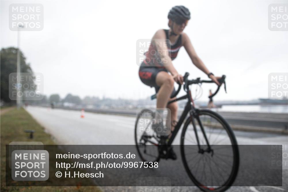 16.08.2026 - KN Förde Triathlon 2026 H.Heesch http://msf.ph/oto/9967538 16.08.2026 09:28:25 Radfahren 109, 122, 167 meine-sportfotos.de
