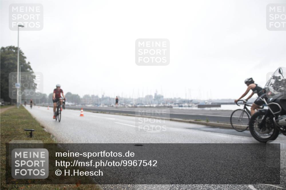 16.08.2026 - KN Förde Triathlon 2026 H.Heesch http://msf.ph/oto/9967542 16.08.2026 09:28:33 Radfahren 117, 139, 160, 163, 200 meine-sportfotos.de