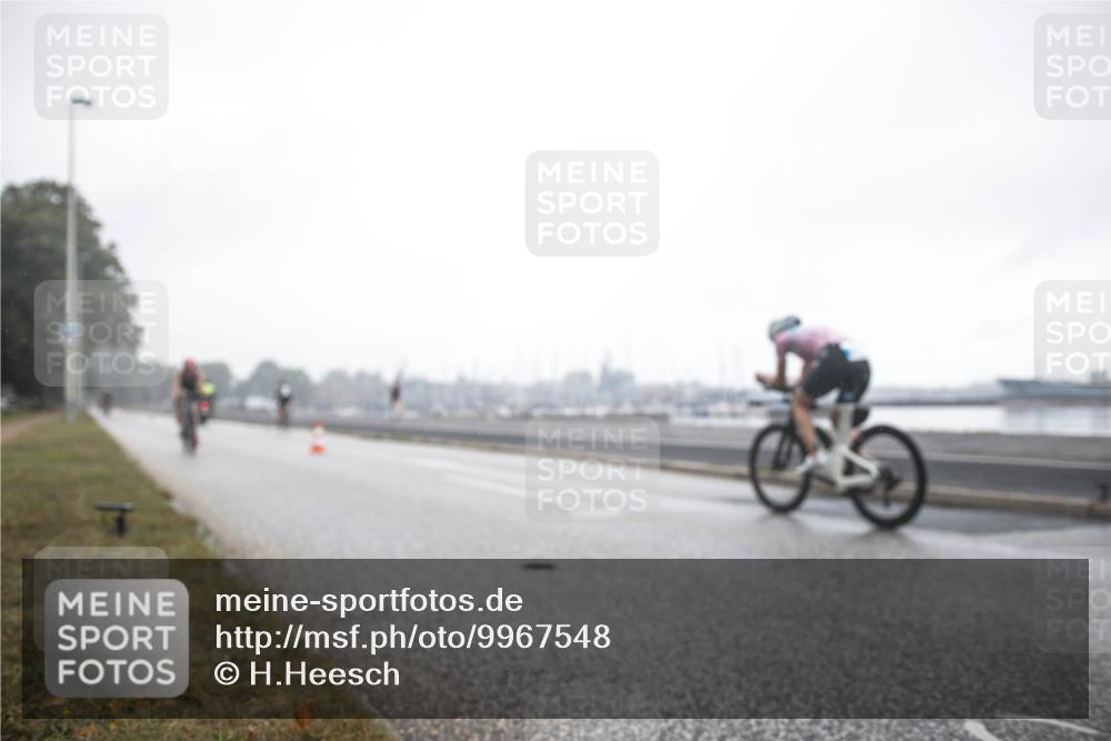 16.08.2026 - KN Förde Triathlon 2026 H.Heesch http://msf.ph/oto/9967548 16.08.2026 09:28:36 Radfahren 139, 200 meine-sportfotos.de