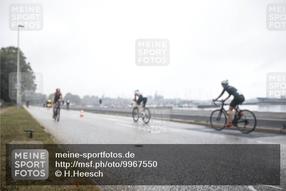 16.08.2026 - KN Förde Triathlon 2026 H.Heesch http://msf.ph/oto/9967550 16.08.2026 09:28:36 Radfahren 139, 200 meine-sportfotos.de