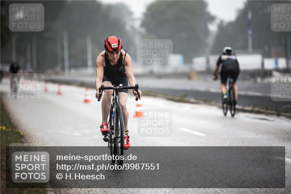 16.08.2026 - KN Förde Triathlon 2026 H.Heesch http://msf.ph/oto/9967551 16.08.2026 09:39:49 Radfahren 167, 200, 217 meine-sportfotos.de
