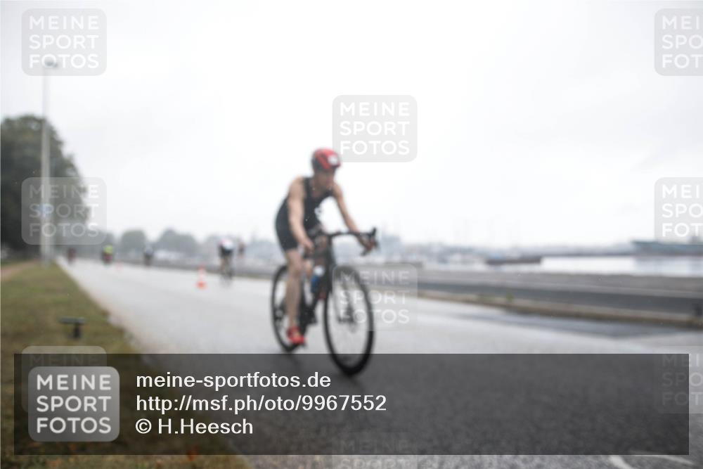 16.08.2026 - KN Förde Triathlon 2026 H.Heesch http://msf.ph/oto/9967552 16.08.2026 09:28:37 Radfahren 193, 200 meine-sportfotos.de