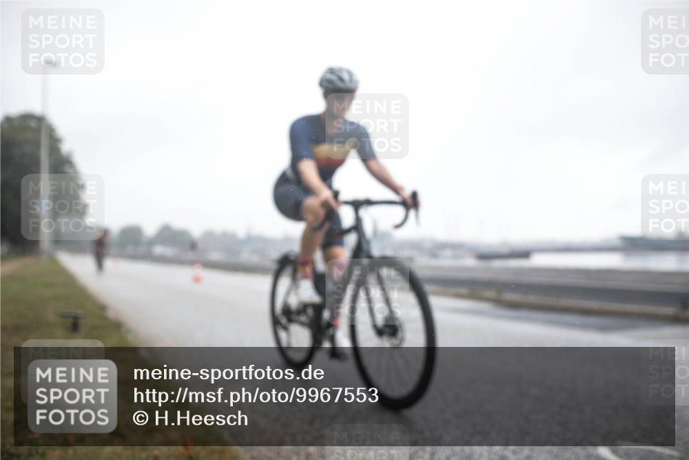 16.08.2026 - KN Förde Triathlon 2026 H.Heesch http://msf.ph/oto/9967553 16.08.2026 09:28:44 Radfahren 193, 537 meine-sportfotos.de