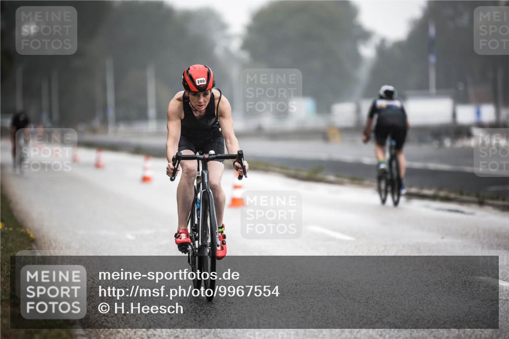 16.08.2026 - KN Förde Triathlon 2026 H.Heesch http://msf.ph/oto/9967554 16.08.2026 09:39:49 Radfahren 167, 200, 217 meine-sportfotos.de