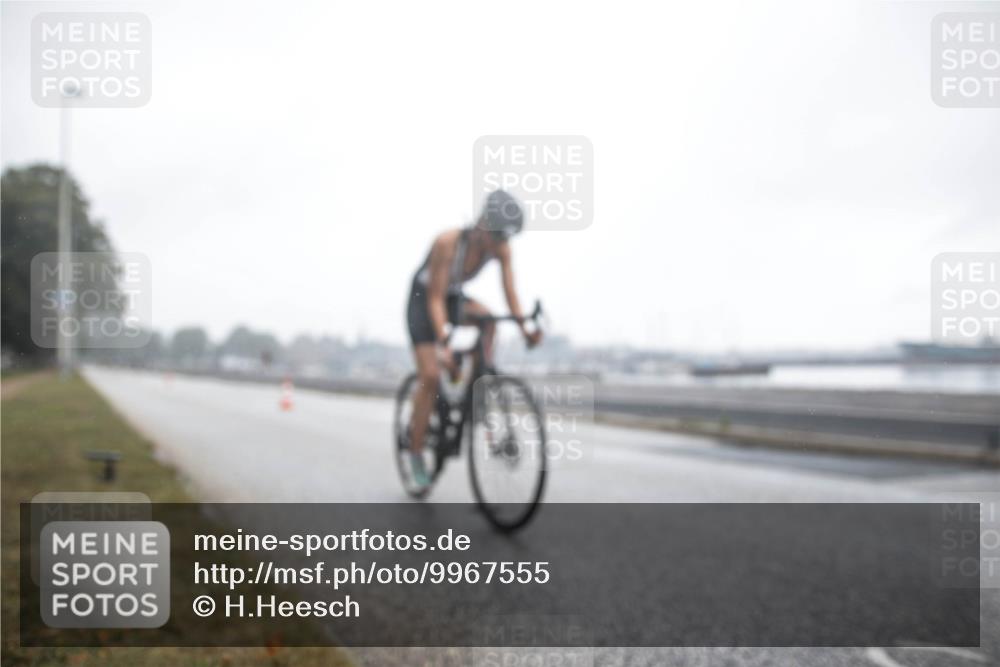 16.08.2026 - KN Förde Triathlon 2026 H.Heesch http://msf.ph/oto/9967555 16.08.2026 09:28:46 Radfahren 537 meine-sportfotos.de