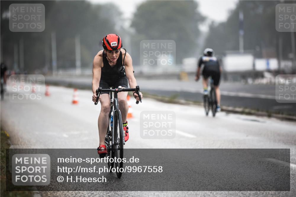 16.08.2026 - KN Förde Triathlon 2026 H.Heesch http://msf.ph/oto/9967558 16.08.2026 09:39:49 Radfahren 167, 200, 217 meine-sportfotos.de
