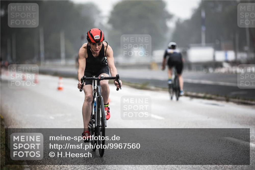 16.08.2026 - KN Förde Triathlon 2026 H.Heesch http://msf.ph/oto/9967560 16.08.2026 09:39:50 Radfahren 167, 200, 217 meine-sportfotos.de