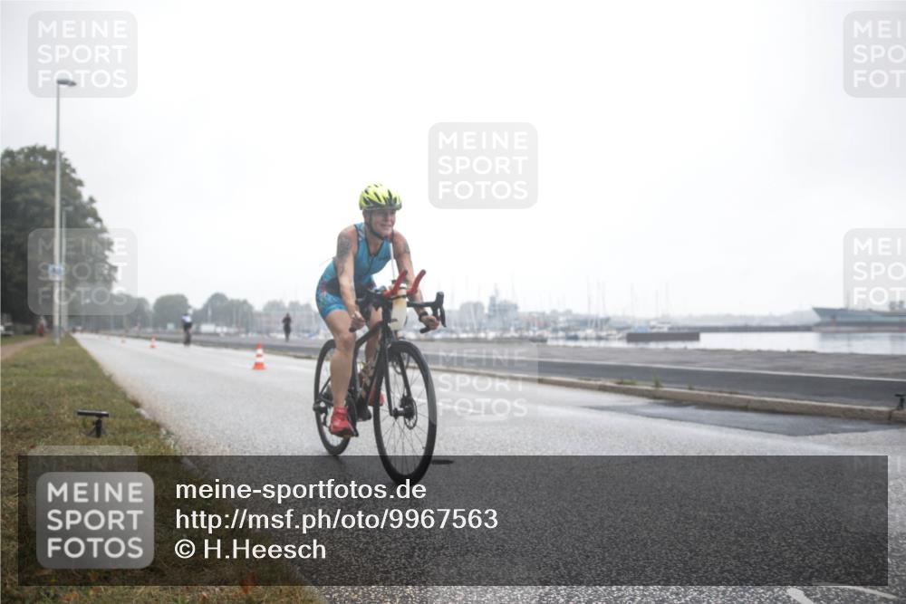 16.08.2026 - KN Förde Triathlon 2026 H.Heesch http://msf.ph/oto/9967563 16.08.2026 09:29:22 Radfahren 201, 213, 241 meine-sportfotos.de