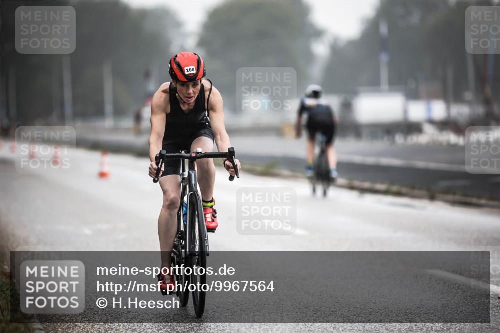 16.08.2026 - KN Förde Triathlon 2026 H.Heesch http://msf.ph/oto/9967564 16.08.2026 09:39:50 Radfahren 167, 200, 217 meine-sportfotos.de